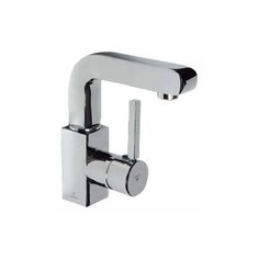 Смеситель для раковины Kaiser