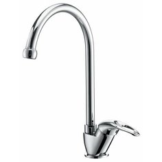 Смеситель для кухни мойки Kaiser