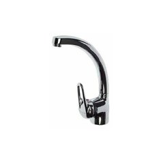 Смеситель для кухни мойки Kaiser