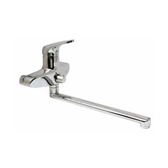 Смеситель универсальный KAISER