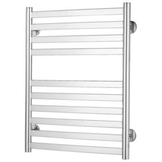 Водяной полотенцесушитель Terminus