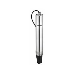 Скважинный насос KARCHER BP 6