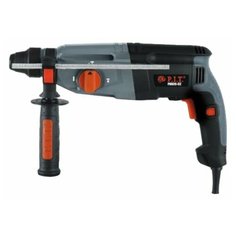 Перфоратор сетевой P.I.T.