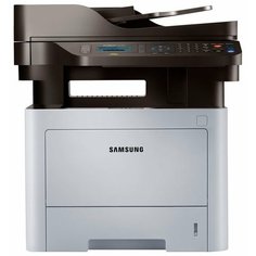 МФУ Samsung ProXpress M3870FD