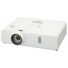 Проектор Panasonic PT-VW355N
