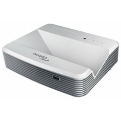 Проектор Optoma EH320UST