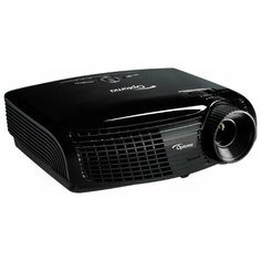 Проектор Optoma HD131X