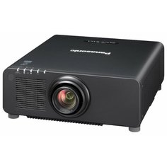 Проектор Panasonic PT-RW620