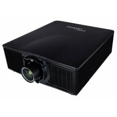Проектор Optoma WU1500