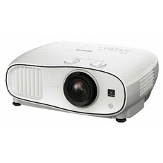 Проектор Epson EH-TW6700