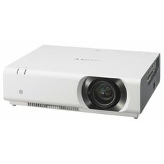 Проектор Sony VPL-CH370