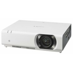 Проектор Sony VPL-CH350