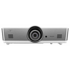 Проектор BenQ SU922