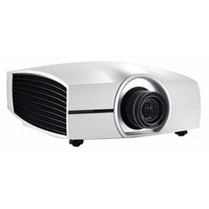 Проектор Barco PGWU-62L