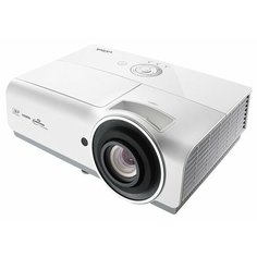 Проектор Vivitek DW832