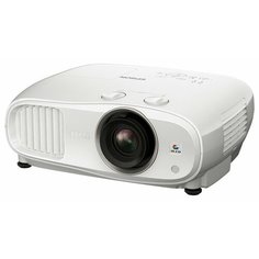 Проектор Epson EH-TW6800