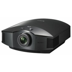 Проектор Sony VPL-HW45ES