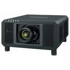 Проектор Panasonic PT-RS20K