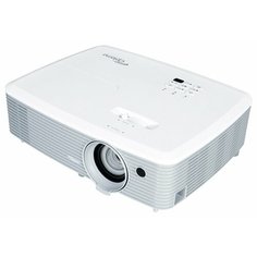 Проектор Optoma W355