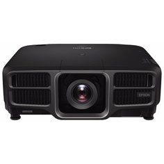 Проектор Epson EB-L1505U