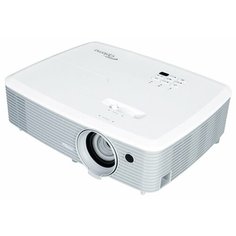 Проектор Optoma X345