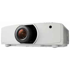 Проектор NEC PA803U