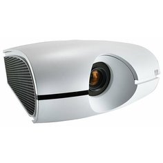 Проектор Barco PHXG-91B