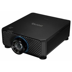 Проектор BenQ LU9715