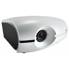 Проектор Barco PGWU-61B