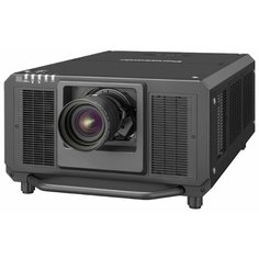 Проектор Panasonic PT-RQ32K