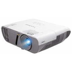 Проектор Viewsonic PJD6550LW