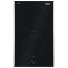 Индукционная варочная панель Delonghi