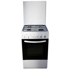 Газовая плита CEZARIS ПГ 2100-11