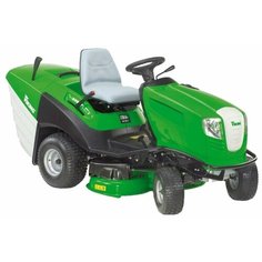 Райдер Viking MT 5097 С