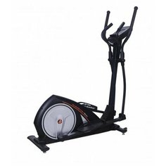 Эллиптический тренажер Nordic Track