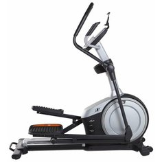 Эллиптический тренажер Nordic Track