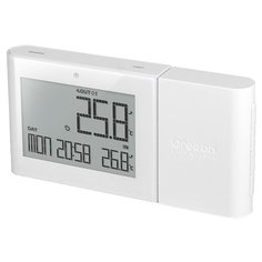 Термометр Oregon Scientific