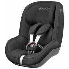 Автокресло группа 1 9-18 кг Maxi Cosi
