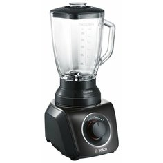Стационарный блендер Bosch MMB