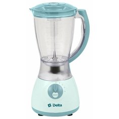Стационарный блендер DELTA