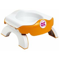 Baby Ok горшок Roady