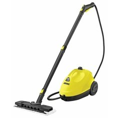 Пароочиститель KARCHER SC 2