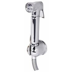 Гигиенический душ KAISER SH-336