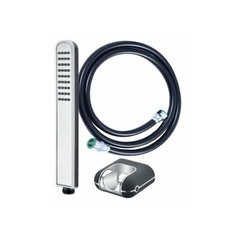 Душевой набор гарнитур KAISER