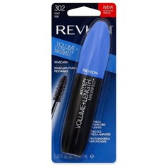 Revlon Тушь для ресниц Volume +