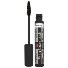 Rimmel Тушь для ресниц Extra