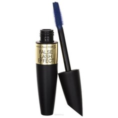 Max Factor Тушь для ресниц