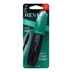 Revlon Тушь для ресниц Super