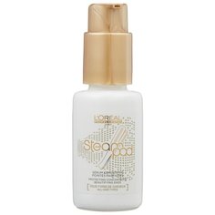 LOreal Professionnel Steampod