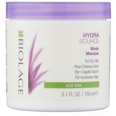 Biolage Маска для сухих волос